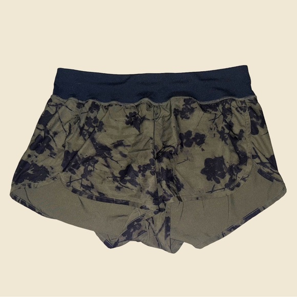 Zella Pants - LIKE NEW! Women’s Z By Zella Size Large Athletic Shorts